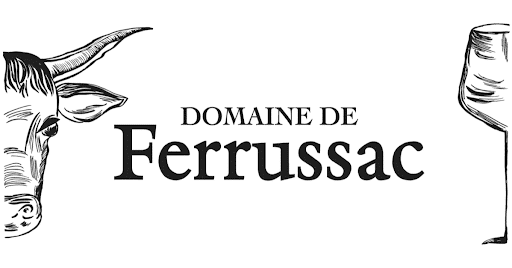 MH&DL Exclusive wijnen - Ferrussac
