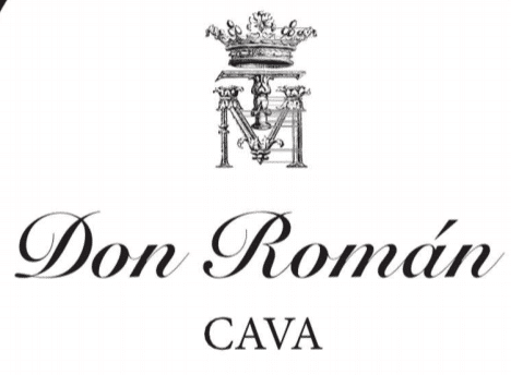 MH&DL Exclusive wijnen - Don Roman Cava