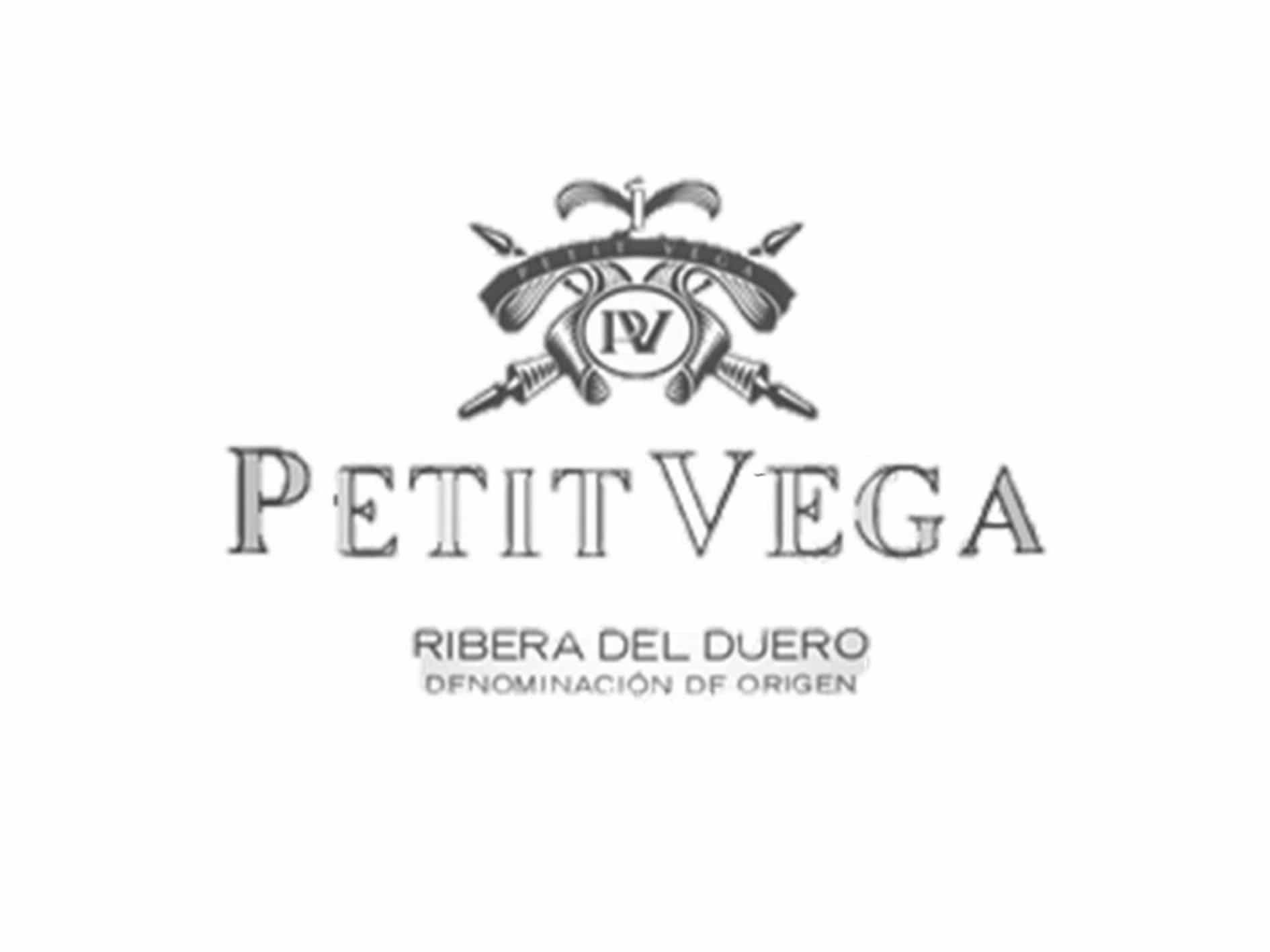 MH&DL Exclusive wijnen -Petit Vega