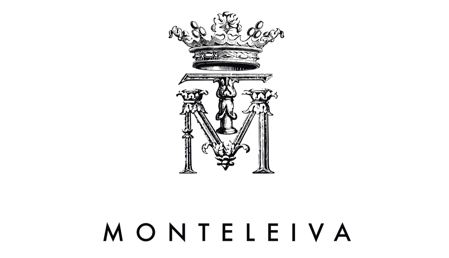 MH&DL Exclusive Terroirs - Monteleiva