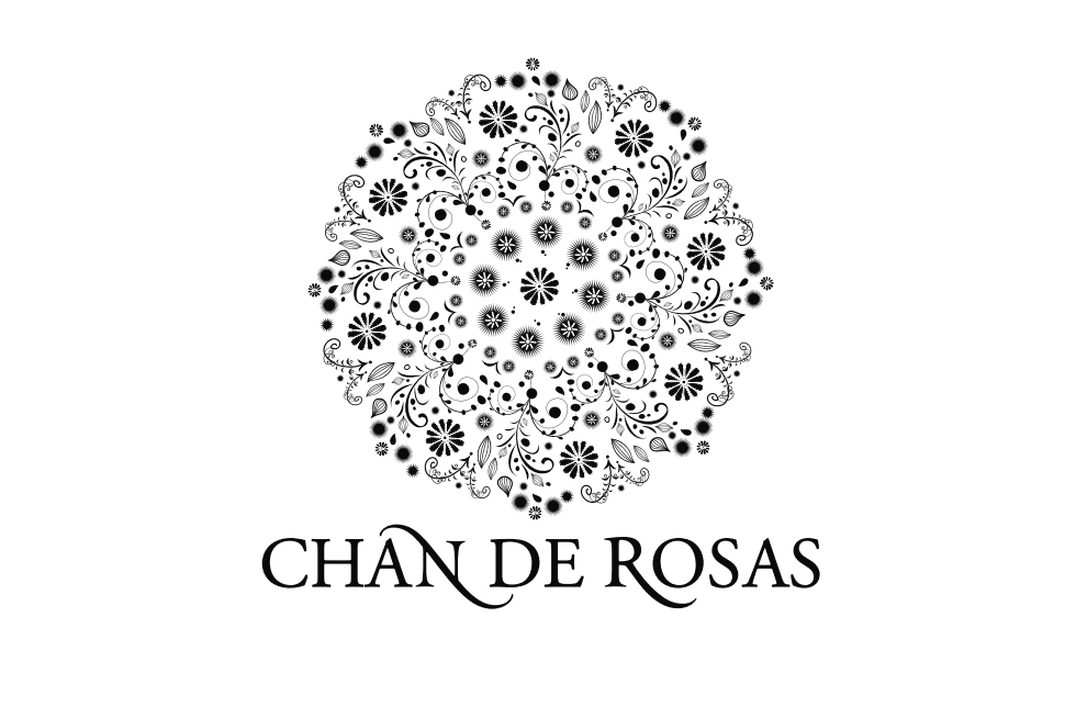 Winery Chan de Rosas MHDL