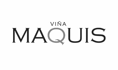 MH&DL Exclusive wijnen - Maquis